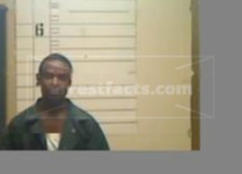Christopher Laderrick Townsell