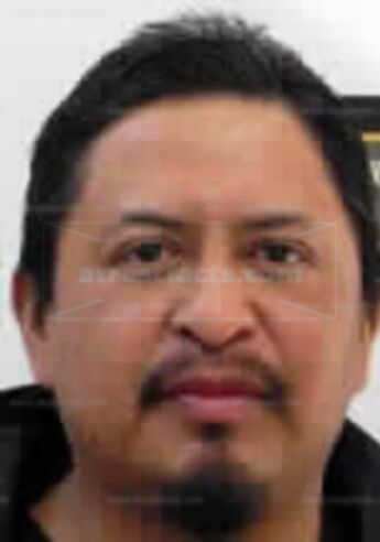 Harold Lewis