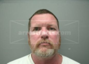 Christopher Daniel Lett