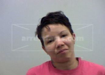Latoya Dawn Best