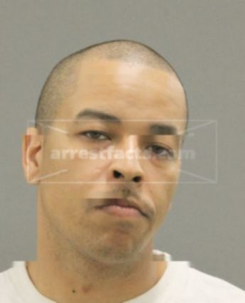 Delano Marquise Freeman