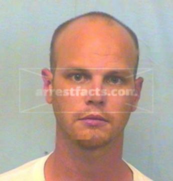 Richard Alan Mather