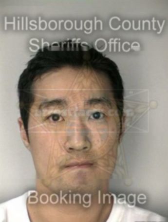 Seung H Dan