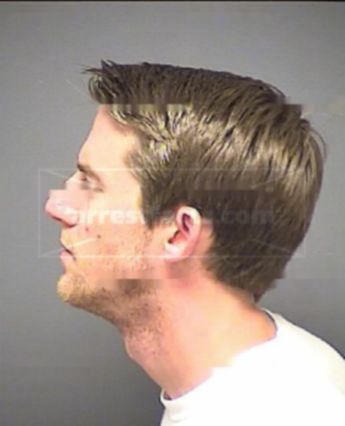 Ian Andrew Mckenzie