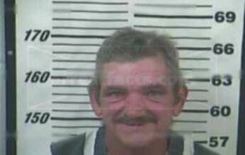 Richard Therman Dement Sr.