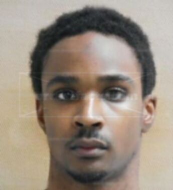 Lewis T James Jr