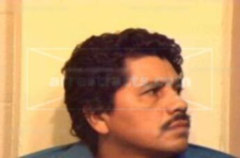 Jose Orlando Castaneda