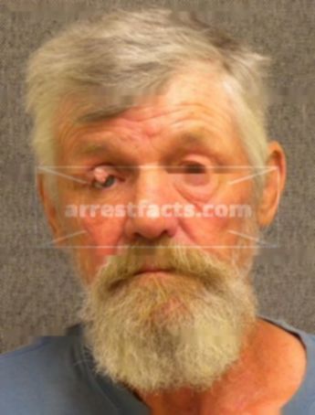 Donald C Linde
