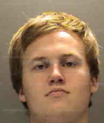 Thomas James Hagan