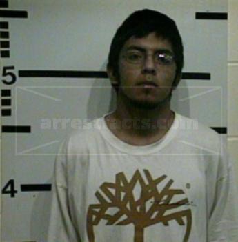Luis Raul Garcia