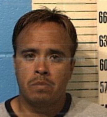 Luis Joel Aguilar