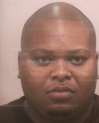Ronald Williams
