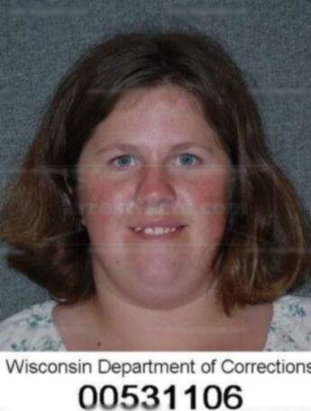 Rebecca T Gustafson