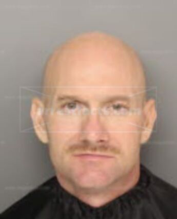 Raymond Dewitt Arnold