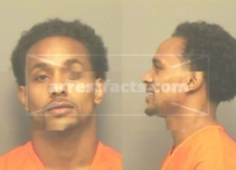Vincent Merriweather