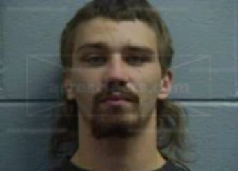 James Dewayne Shaw