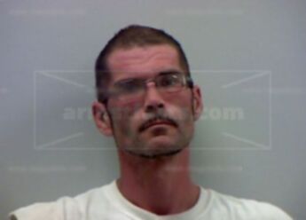 David Anthony Wallo