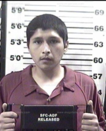 Julian D Martinez