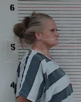 Stanja Renea Wiltshire