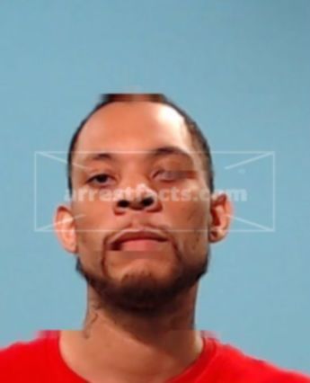 Karl Williams