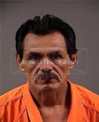 Heriberto Nmn Avila-Gonzalez