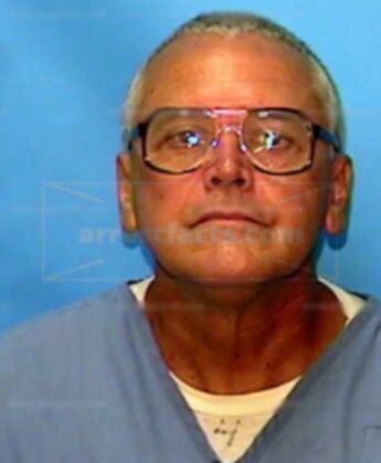 Jose R Santiago