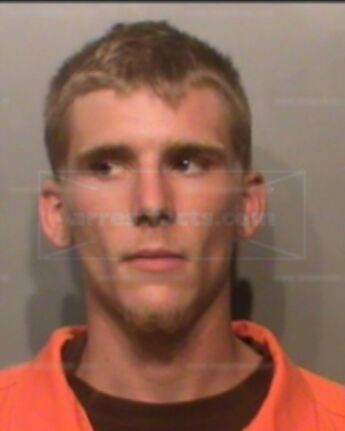 Michael Loren Bell