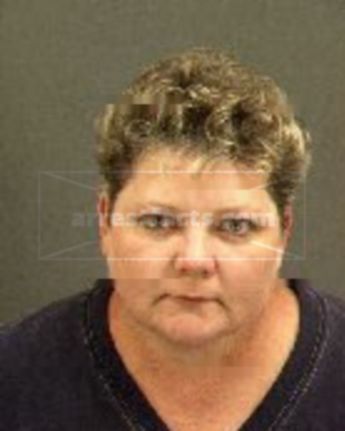 Deborah Denise Gober