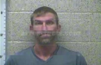 Jacob Keown