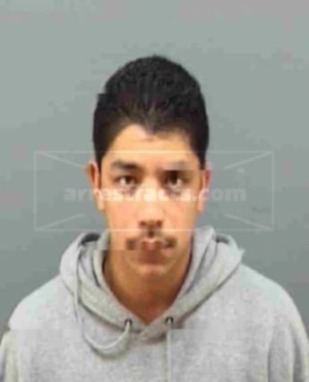 Jose L Garza