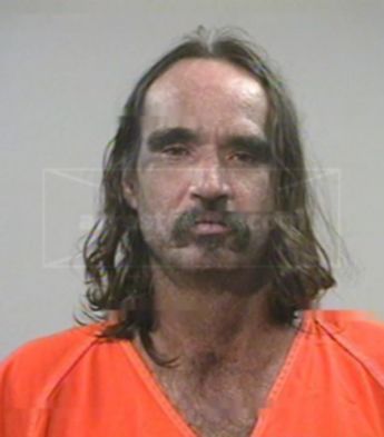 Garrison Anderson Dunn