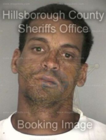 Lawrence Steven Allen Ii