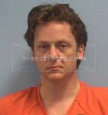 Kelly Cordell Mullenix