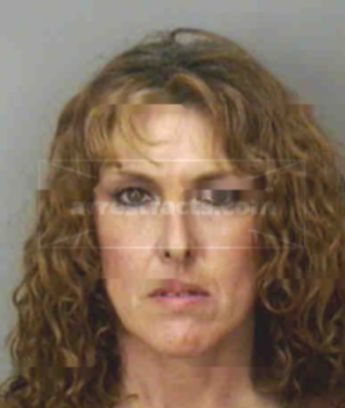 Lisa Wallace