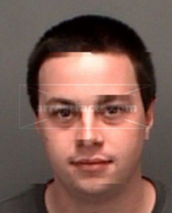 Kenneth Ryan Letson