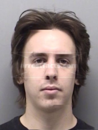 Stetson Kent North