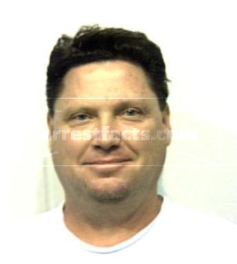 Michael Louis Innis