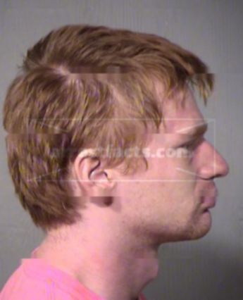 Christopher Anthony Seip