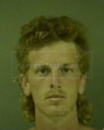 Scott Holten
