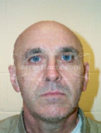 Jerry A Dunlap