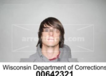 Brady R Meyer