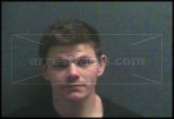 Brandon Joseph Walker