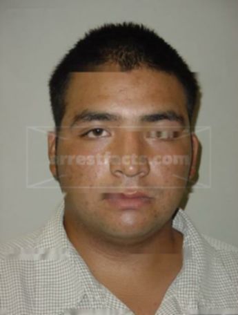 Rodrigo C Bernal