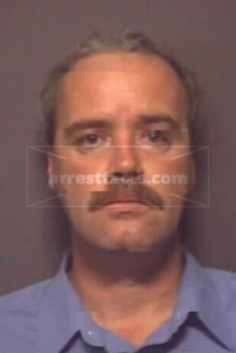 Bryant Jeffrey Leight