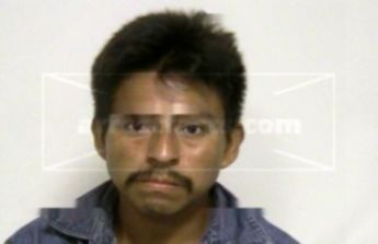 Adan Lopez-Aguilar