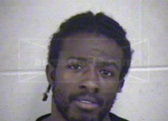 Timmye J Lewis