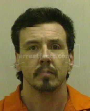 James M Chastain