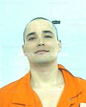 Shane A Davis
