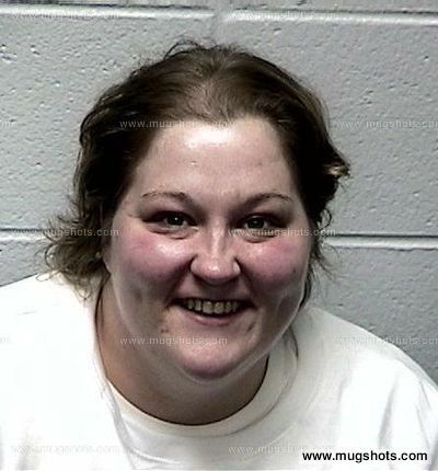 Valerie Lynn Browne