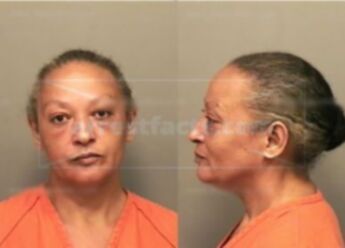 Lynetta Dozier
